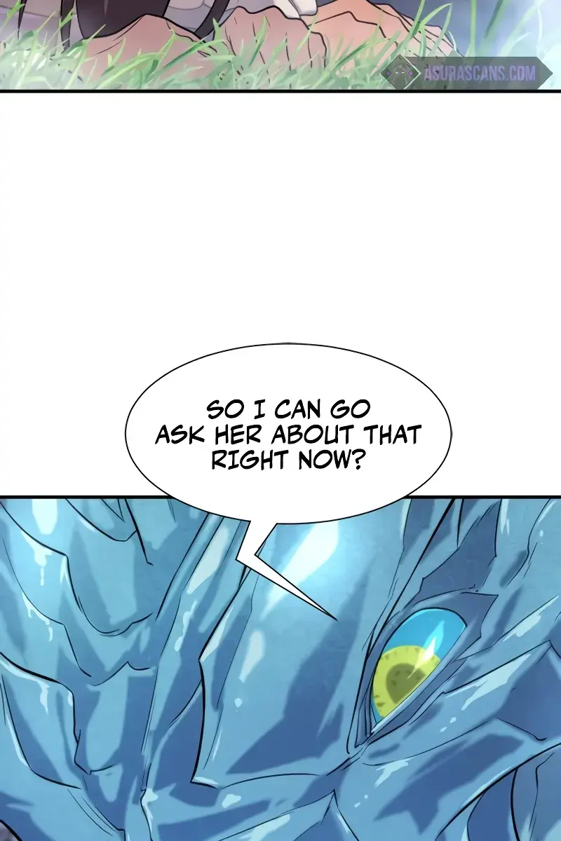 The Greatest Estate Developer Chapter 149 Page 136