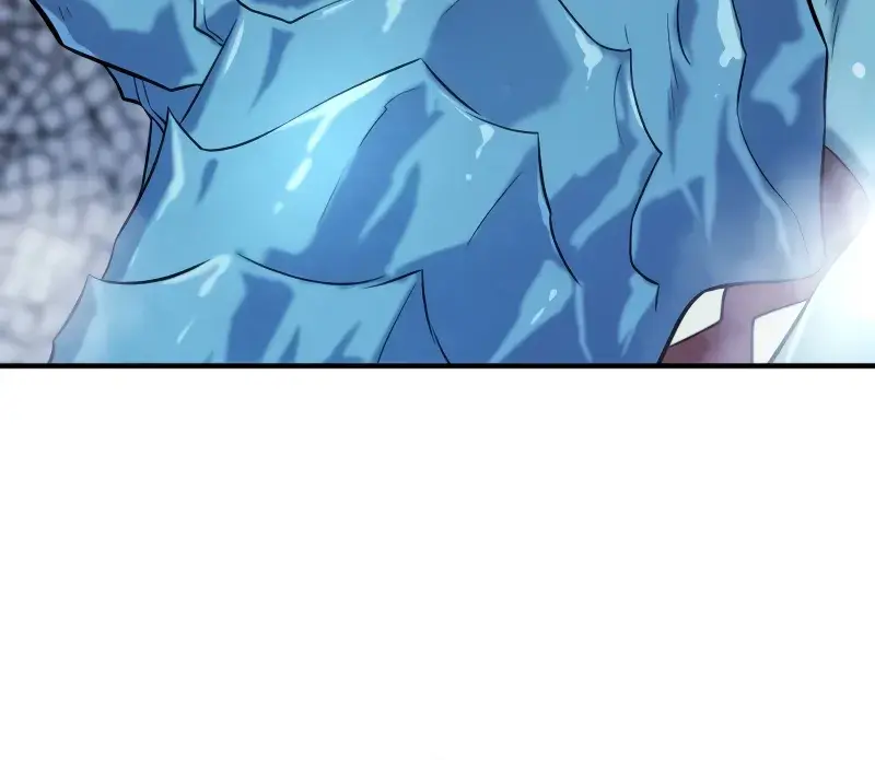 The Greatest Estate Developer Chapter 149 Page 137