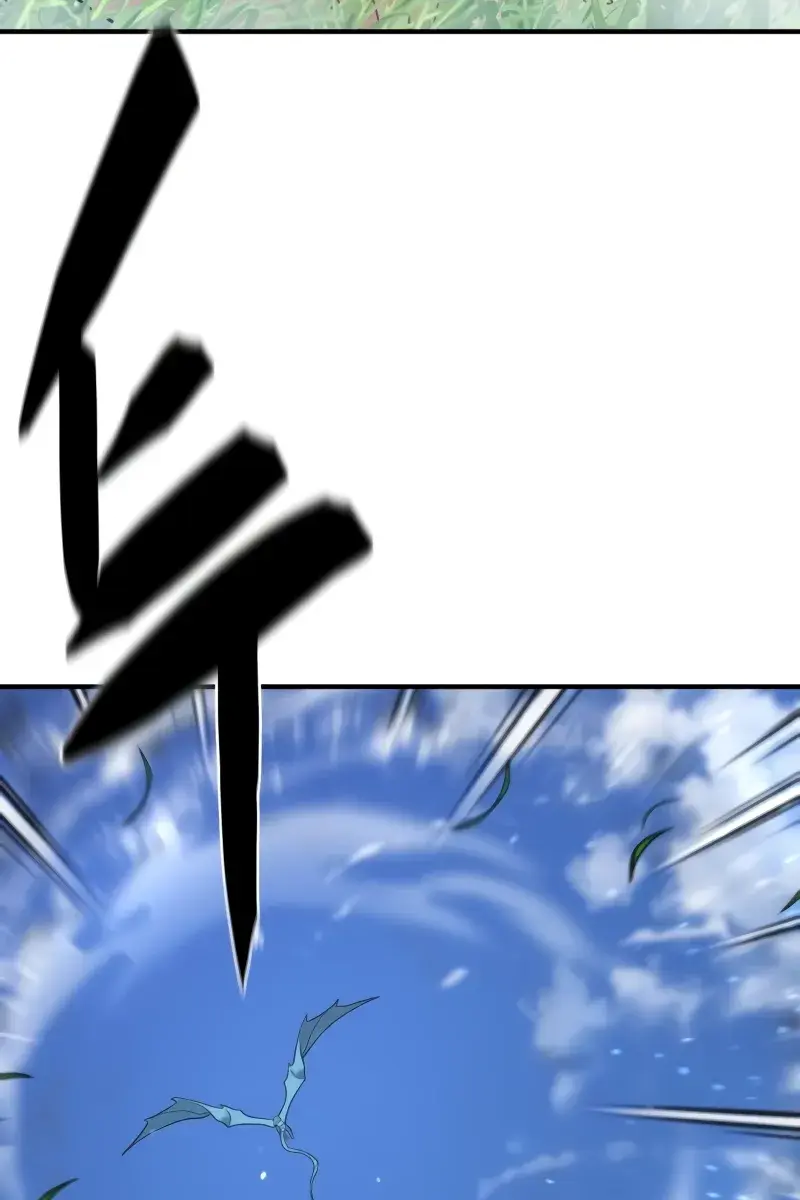 The Greatest Estate Developer Chapter 149 Page 139