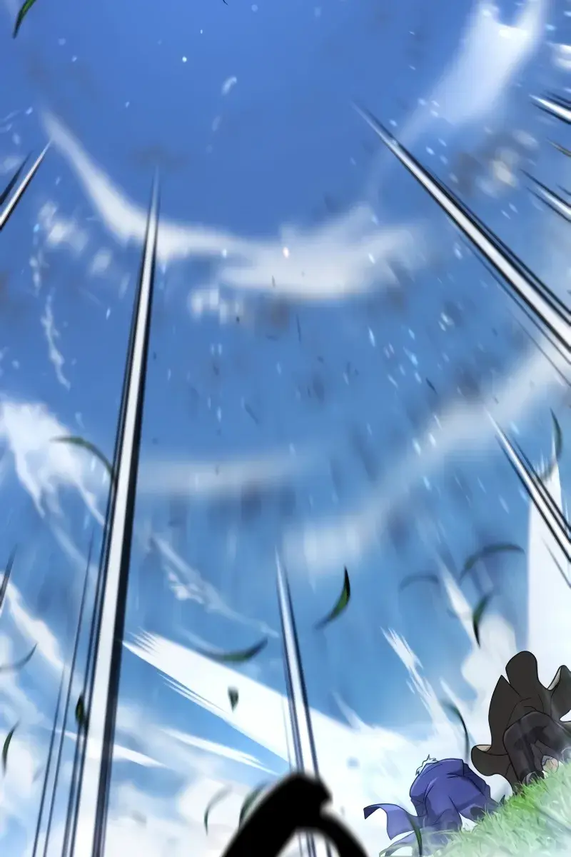 The Greatest Estate Developer Chapter 149 Page 140