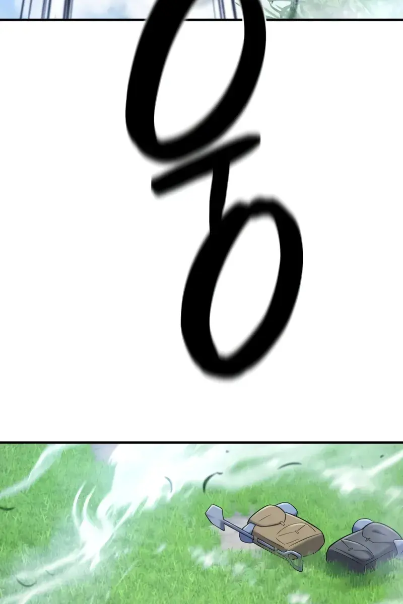 The Greatest Estate Developer Chapter 149 Page 141