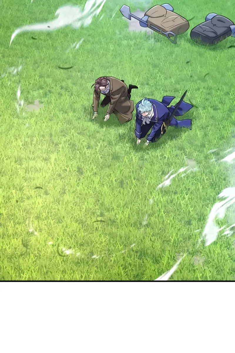 The Greatest Estate Developer Chapter 149 Page 143