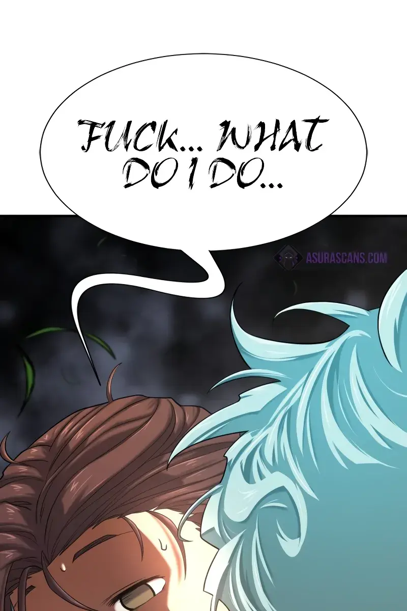 The Greatest Estate Developer Chapter 149 Page 144