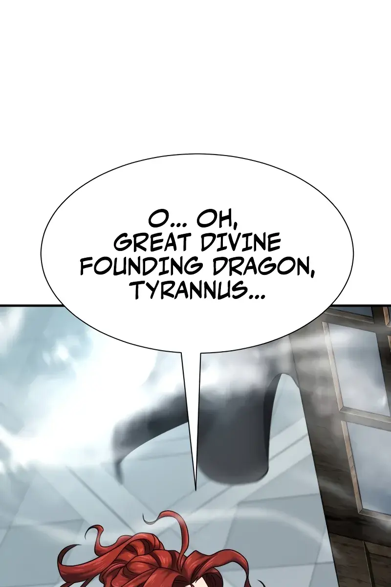 The Greatest Estate Developer Chapter 149 Page 146