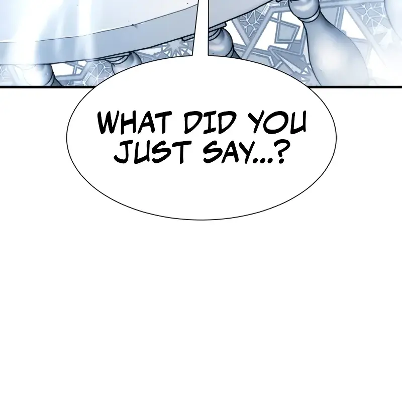 The Greatest Estate Developer Chapter 149 Page 148