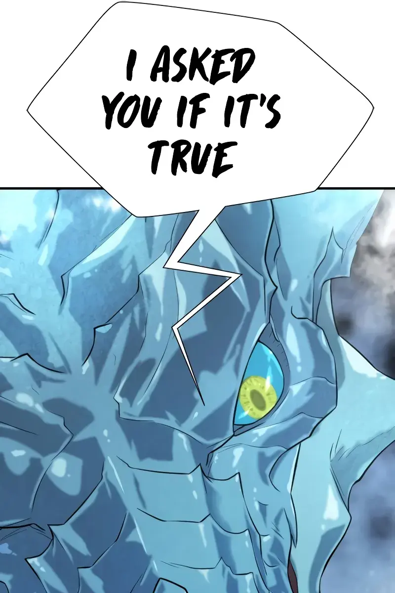 The Greatest Estate Developer Chapter 149 Page 149