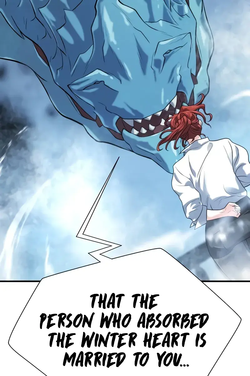 The Greatest Estate Developer Chapter 149 Page 150