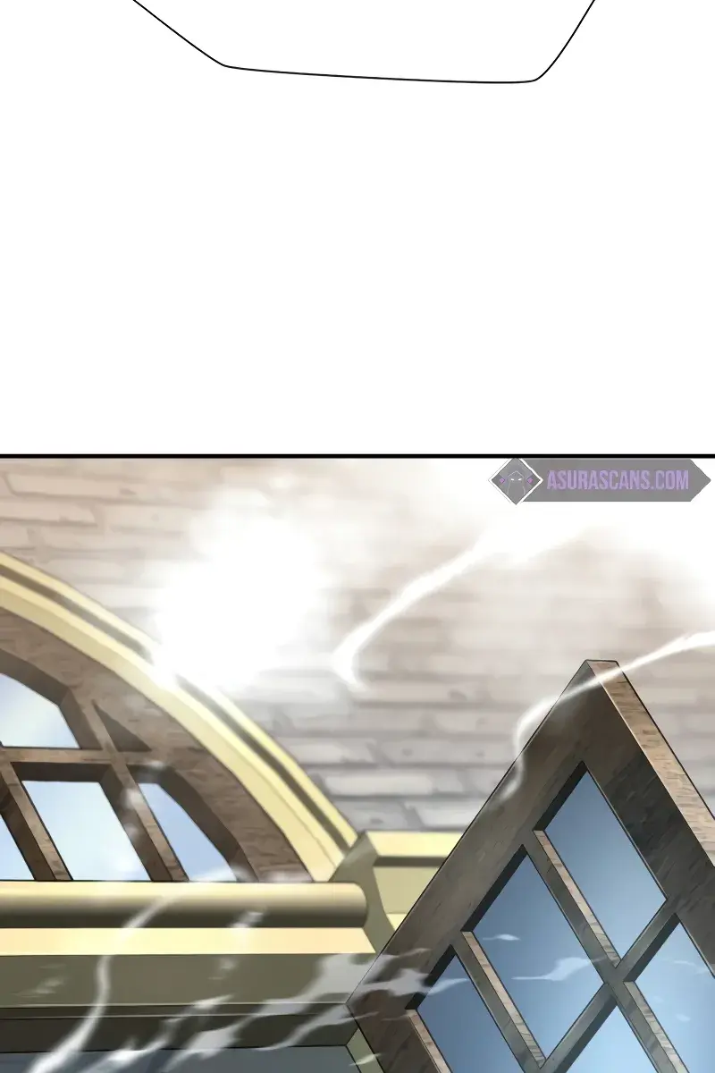 The Greatest Estate Developer Chapter 149 Page 151