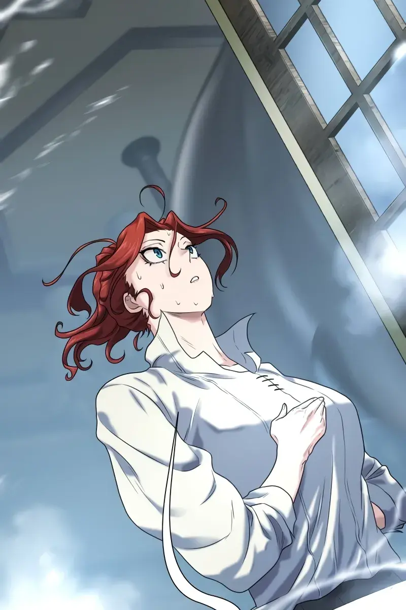 The Greatest Estate Developer Chapter 149 Page 152