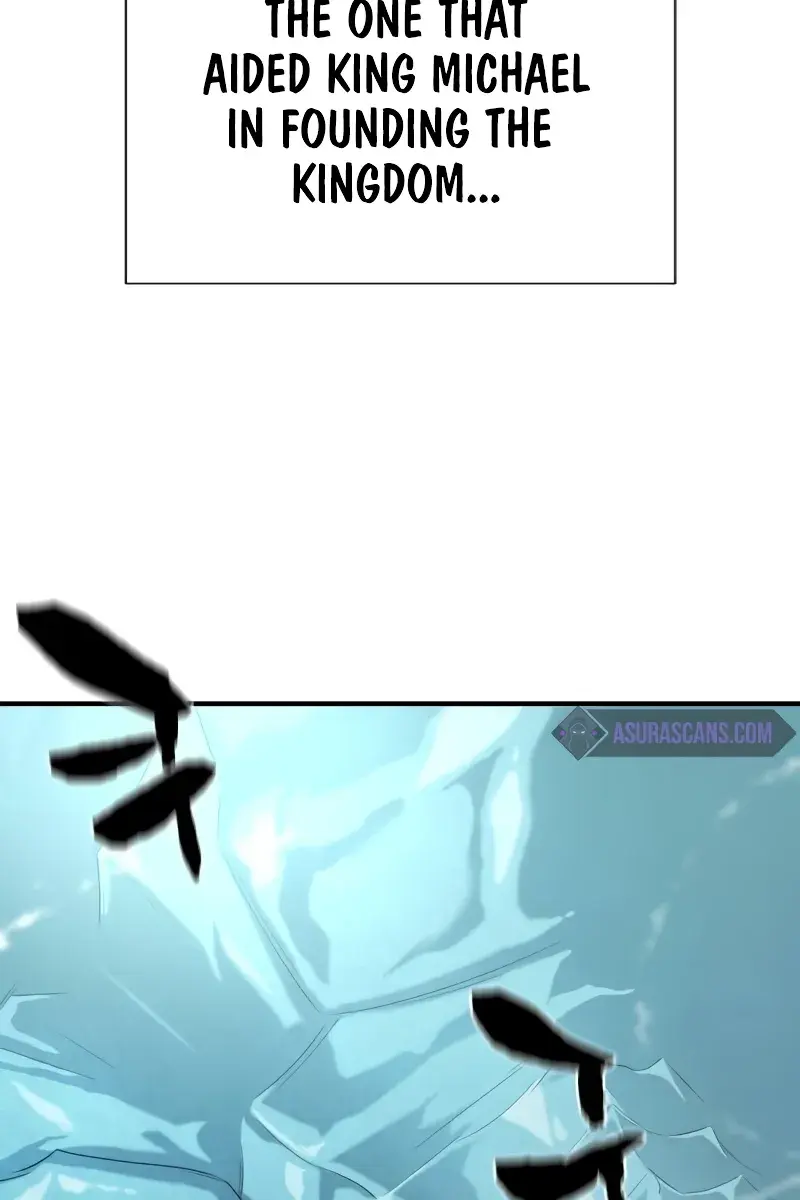 The Greatest Estate Developer Chapter 150 Page 5