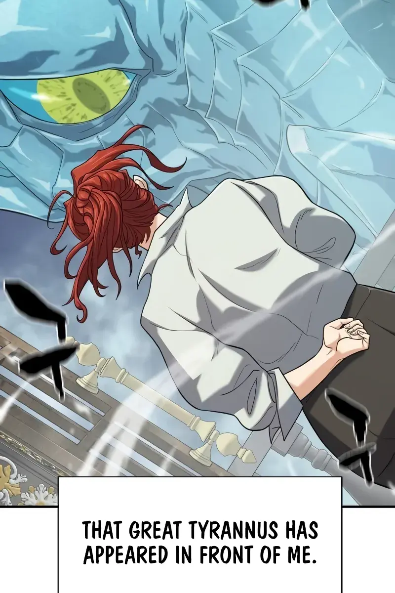 The Greatest Estate Developer Chapter 150 Page 6