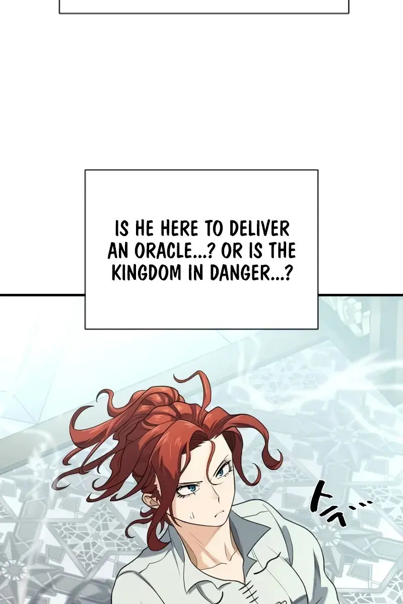 The Greatest Estate Developer Chapter 150 Page 7