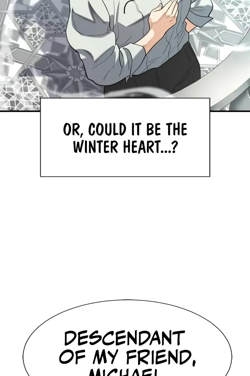 The Greatest Estate Developer Chapter 150 Page 8