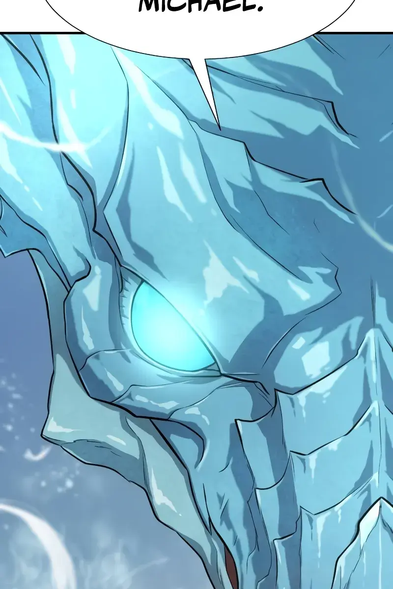 The Greatest Estate Developer Chapter 150 Page 9