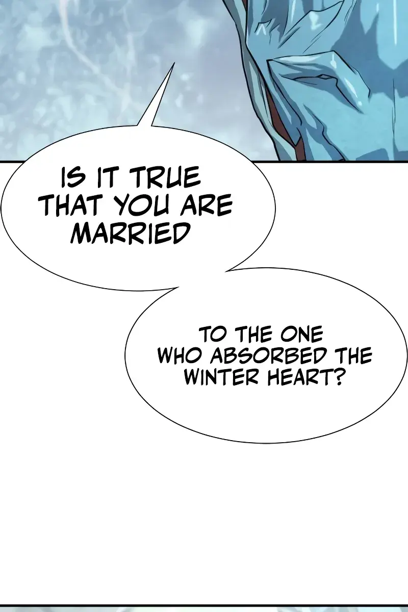 The Greatest Estate Developer Chapter 150 Page 10