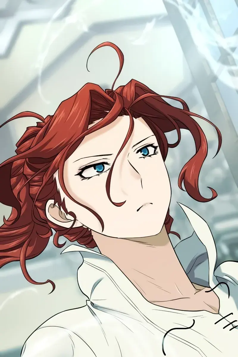 The Greatest Estate Developer Chapter 150 Page 11