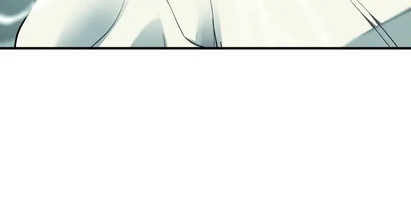 The Greatest Estate Developer Chapter 150 Page 12