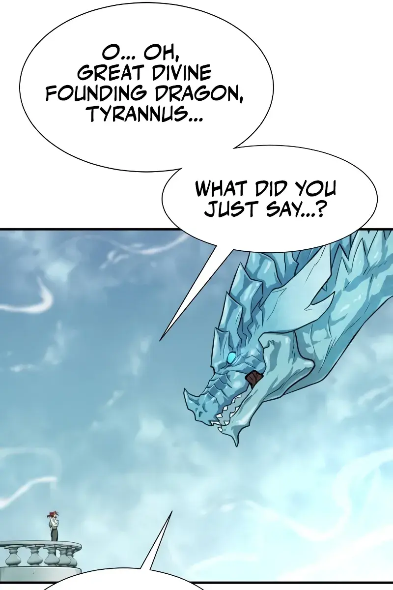 The Greatest Estate Developer Chapter 150 Page 13