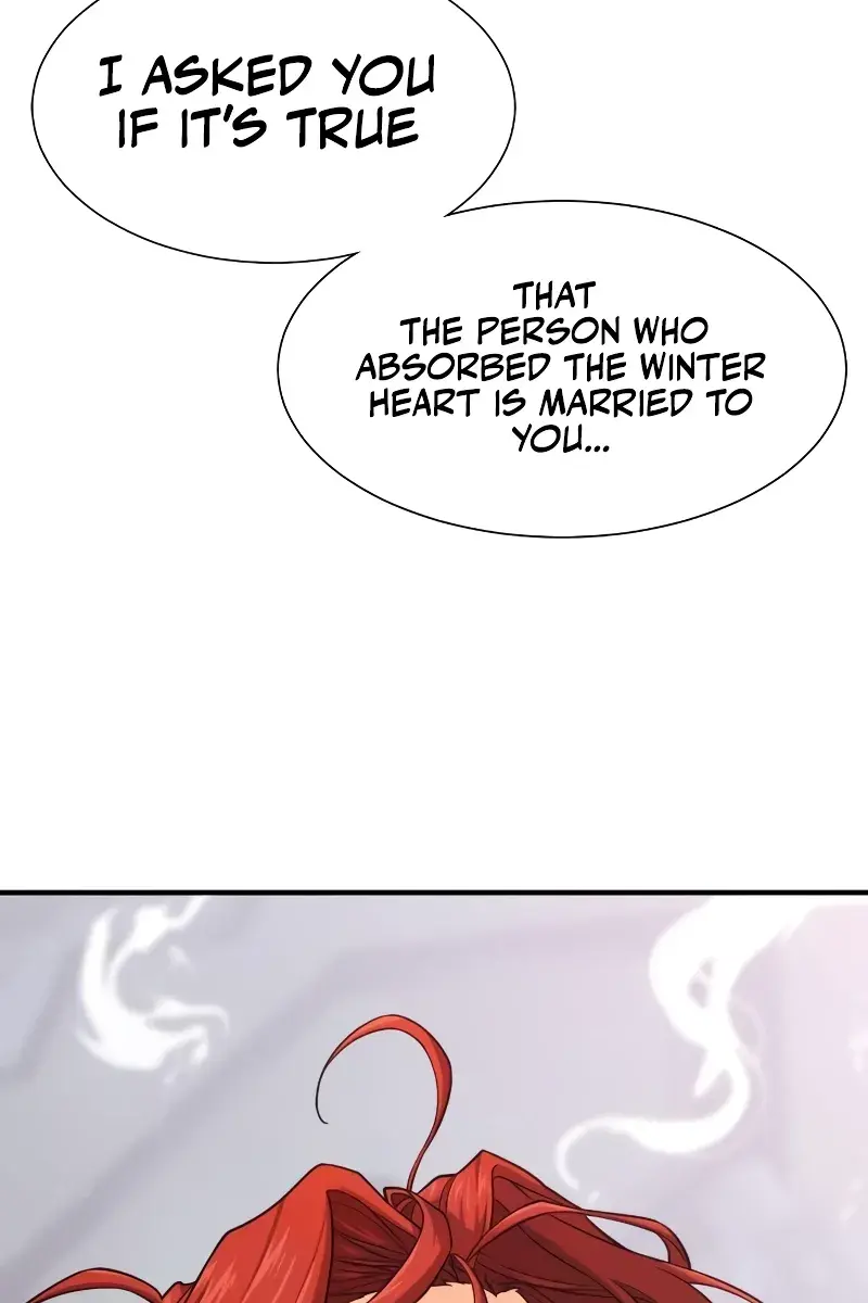 The Greatest Estate Developer Chapter 150 Page 14