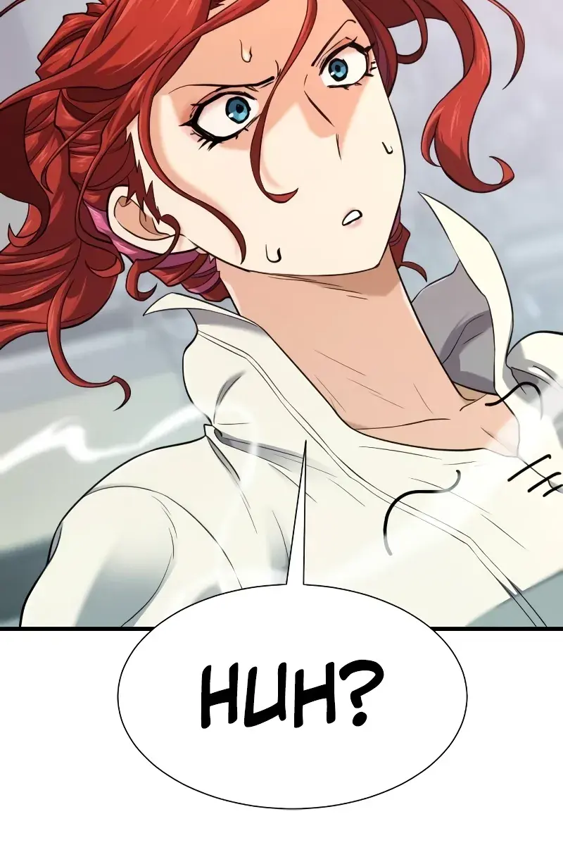 The Greatest Estate Developer Chapter 150 Page 15