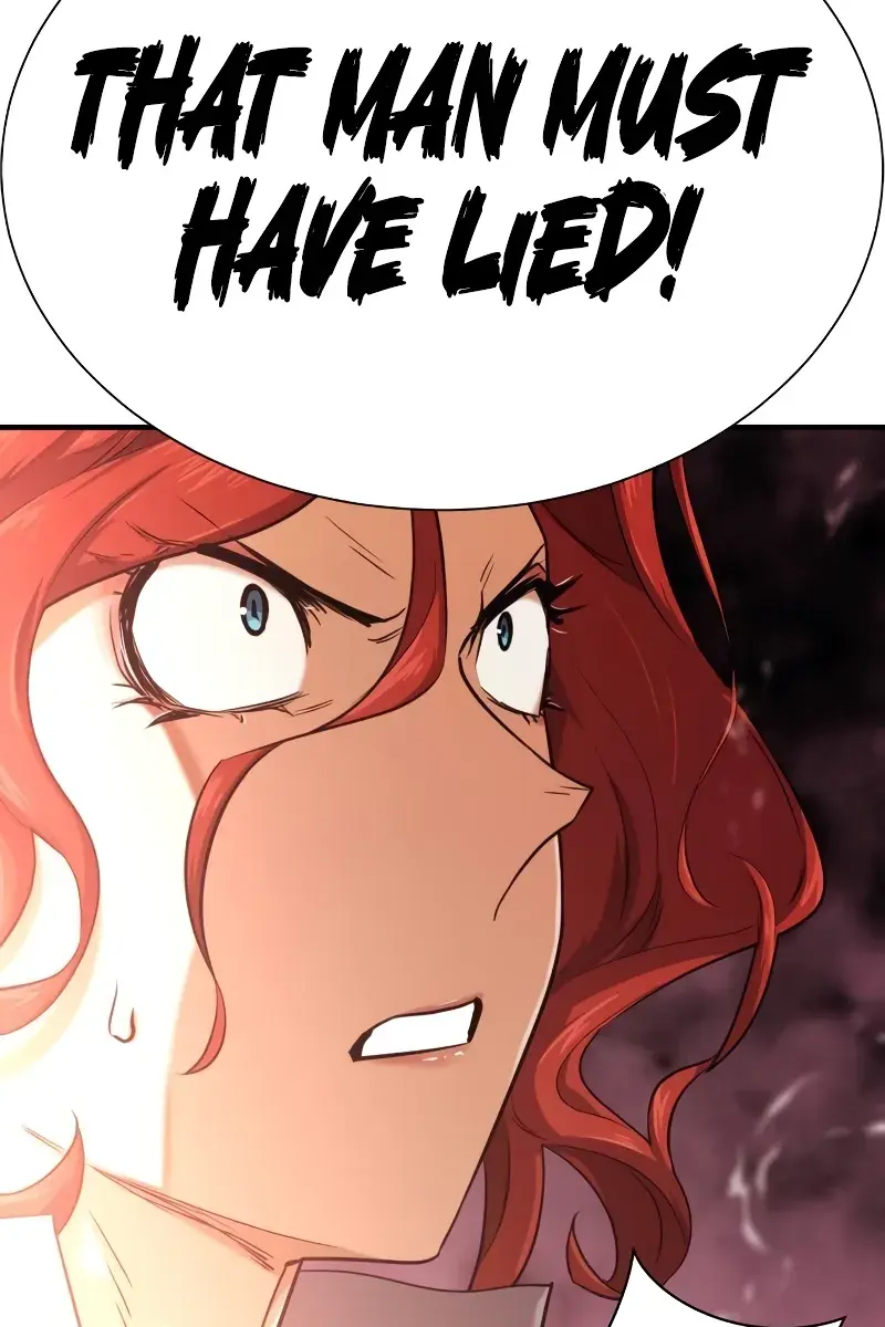 The Greatest Estate Developer Chapter 150 Page 18