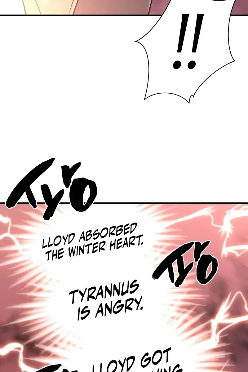 The Greatest Estate Developer Chapter 150 Page 19