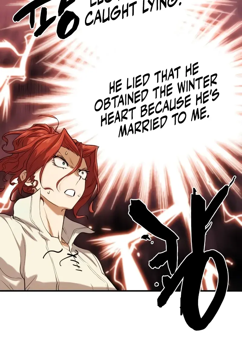 The Greatest Estate Developer Chapter 150 Page 20