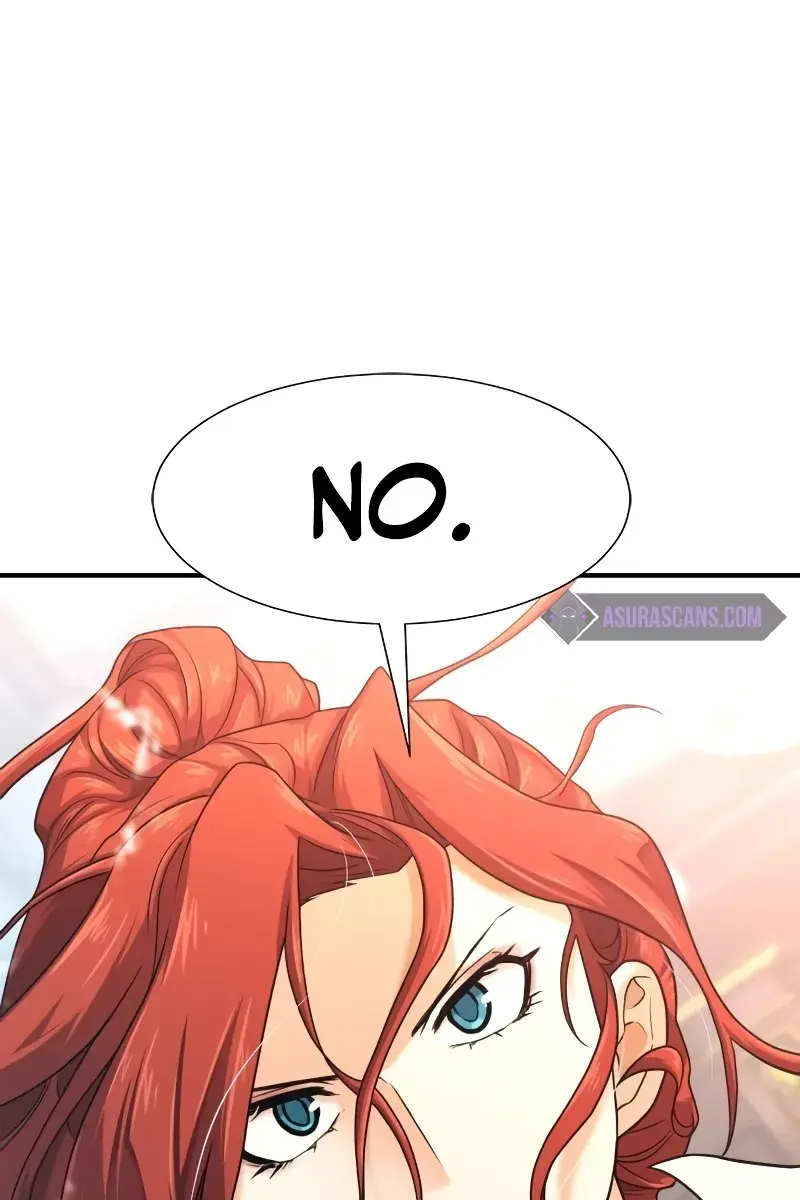 The Greatest Estate Developer Chapter 150 Page 21