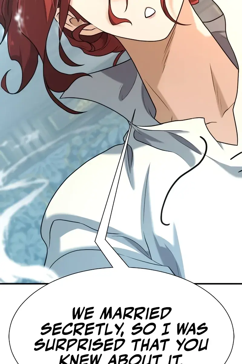 The Greatest Estate Developer Chapter 150 Page 22