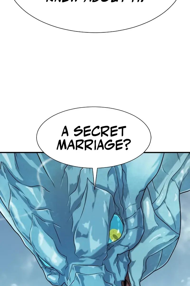 The Greatest Estate Developer Chapter 150 Page 23