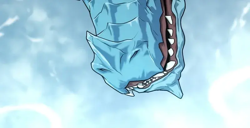 The Greatest Estate Developer Chapter 150 Page 24