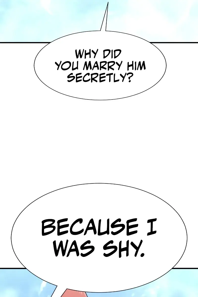 The Greatest Estate Developer Chapter 150 Page 25