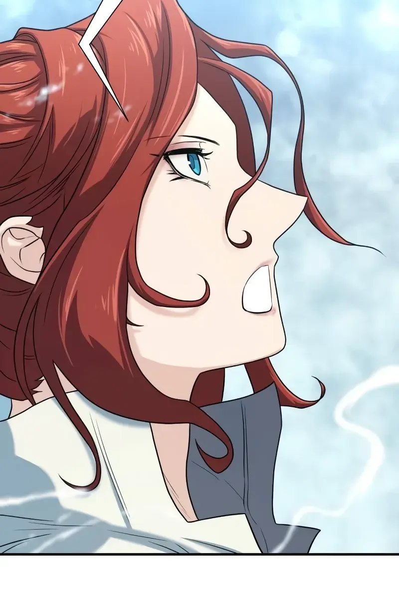 The Greatest Estate Developer Chapter 150 Page 26