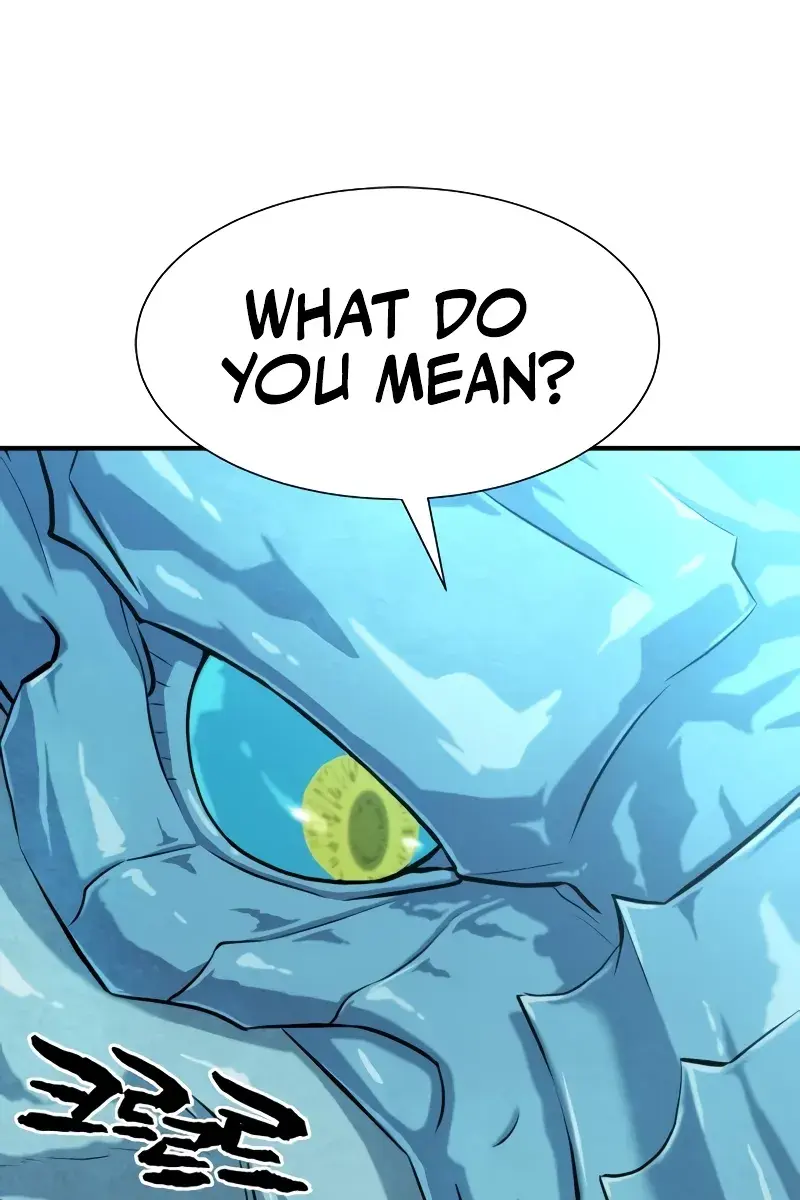 The Greatest Estate Developer Chapter 150 Page 27