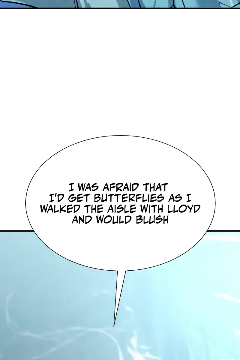 The Greatest Estate Developer Chapter 150 Page 28