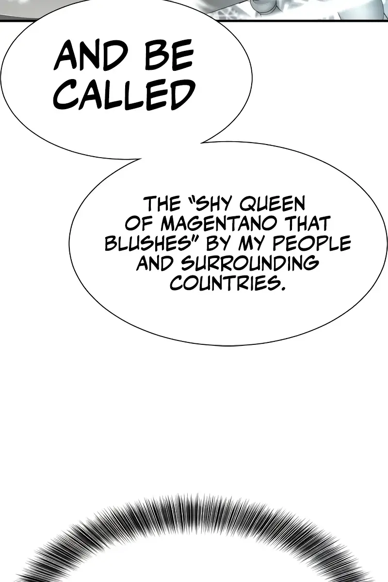 The Greatest Estate Developer Chapter 150 Page 30