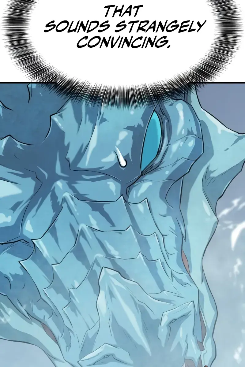 The Greatest Estate Developer Chapter 150 Page 31