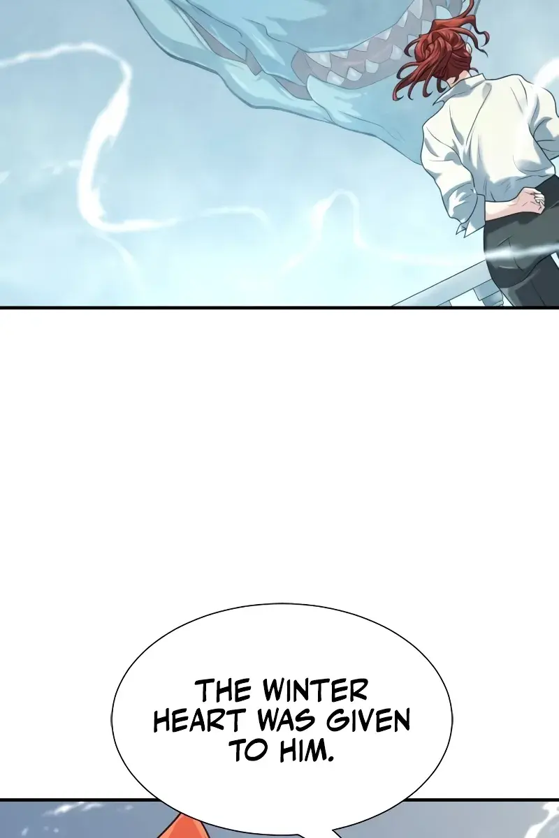 The Greatest Estate Developer Chapter 150 Page 32