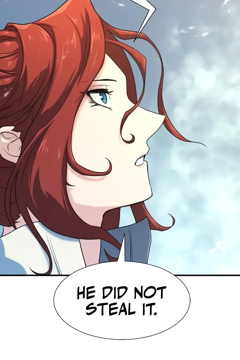 The Greatest Estate Developer Chapter 150 Page 33