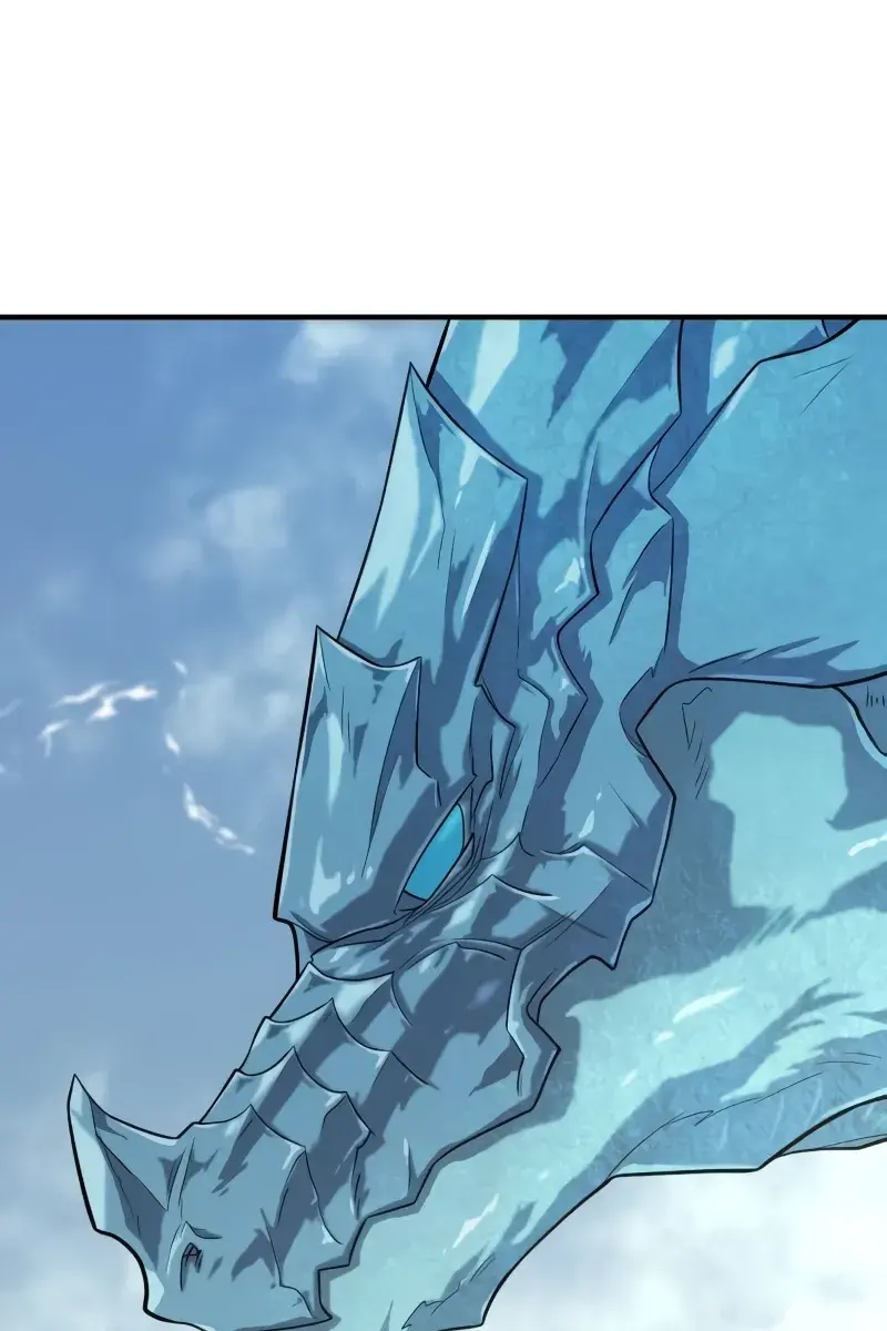 The Greatest Estate Developer Chapter 150 Page 34