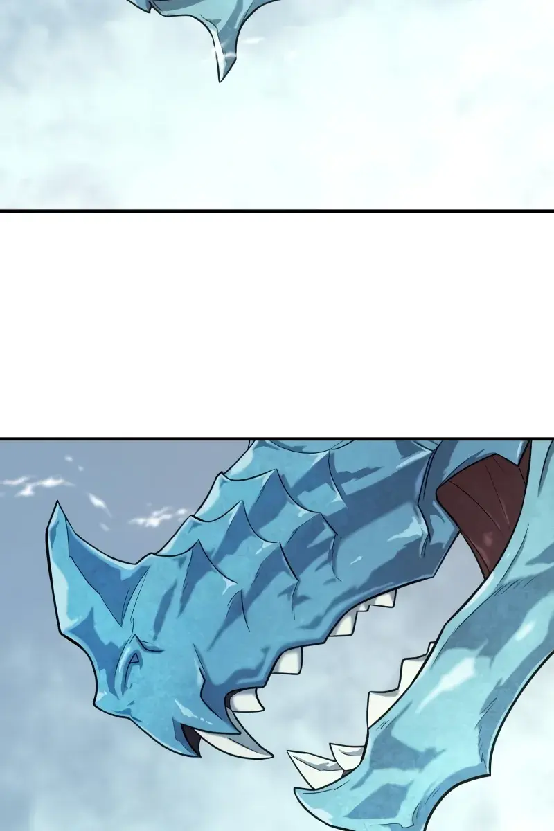 The Greatest Estate Developer Chapter 150 Page 35