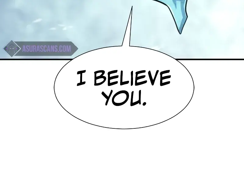 The Greatest Estate Developer Chapter 150 Page 36