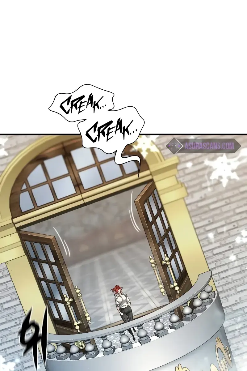 The Greatest Estate Developer Chapter 150 Page 39