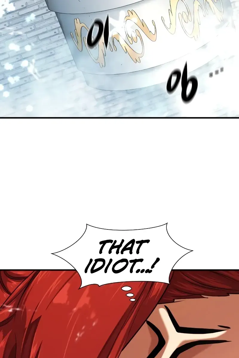 The Greatest Estate Developer Chapter 150 Page 40