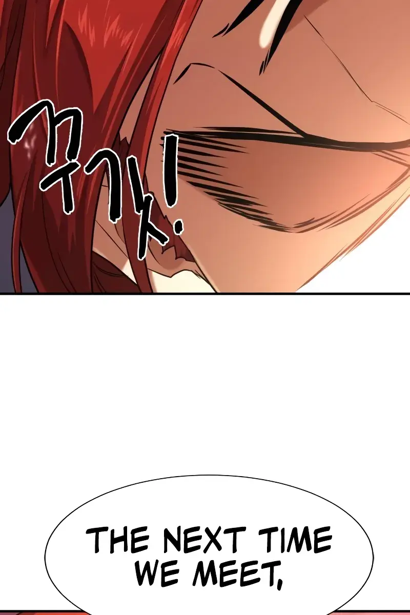 The Greatest Estate Developer Chapter 150 Page 41