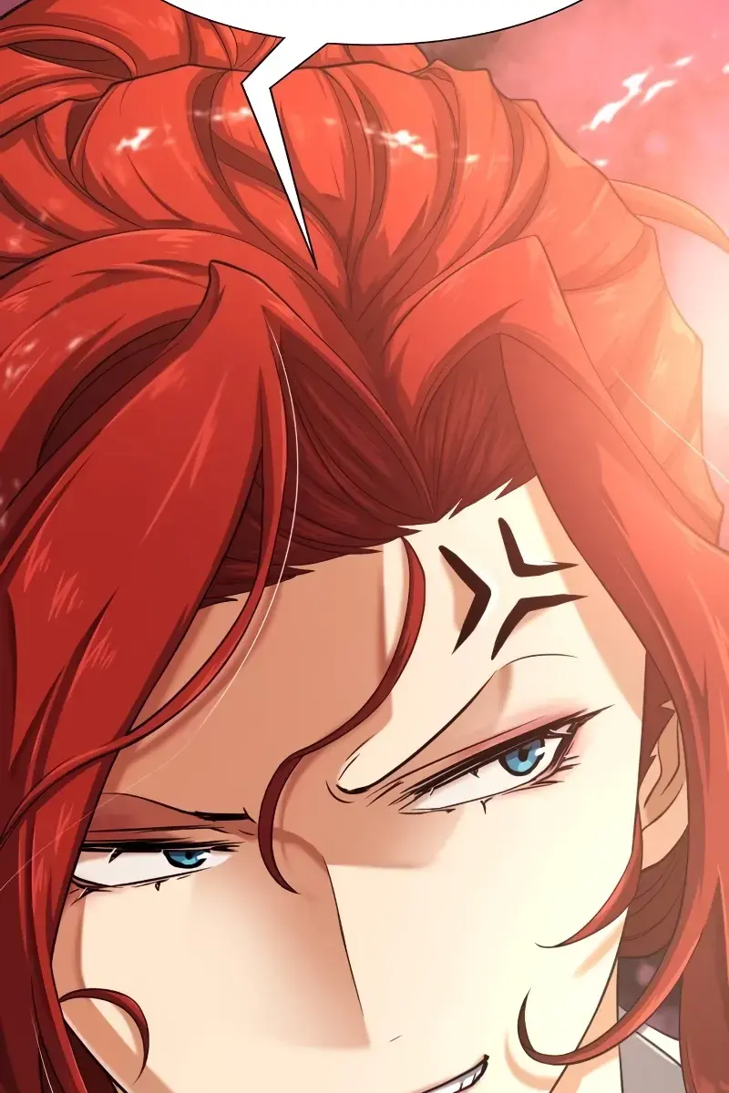 The Greatest Estate Developer Chapter 150 Page 42