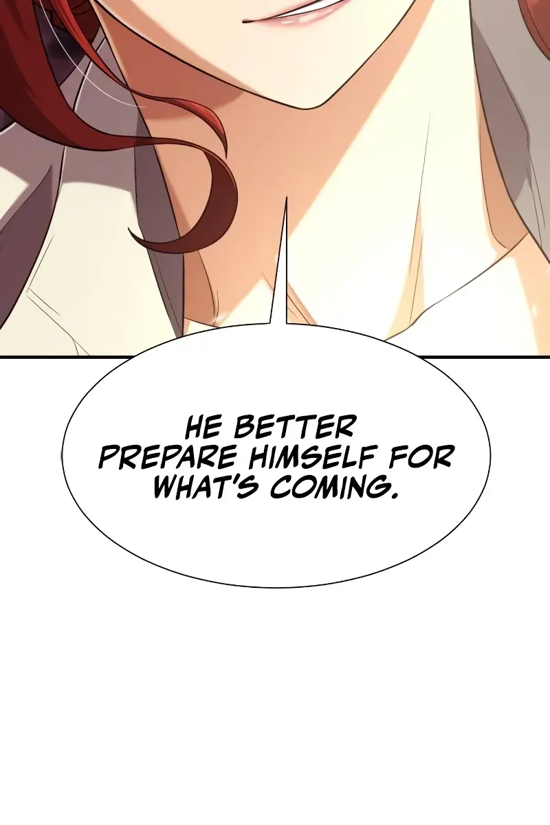 The Greatest Estate Developer Chapter 150 Page 43