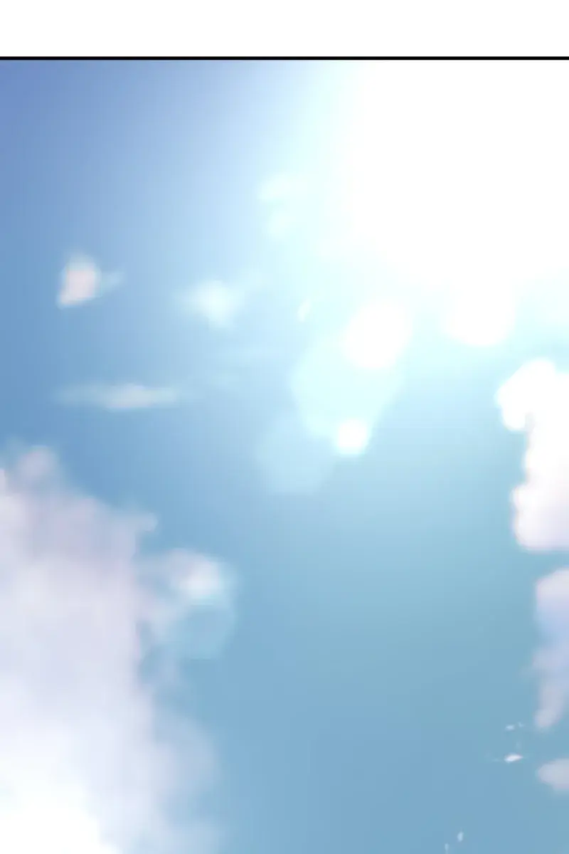 The Greatest Estate Developer Chapter 150 Page 44