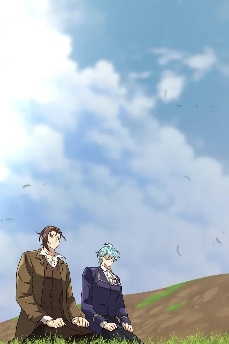 The Greatest Estate Developer Chapter 150 Page 45