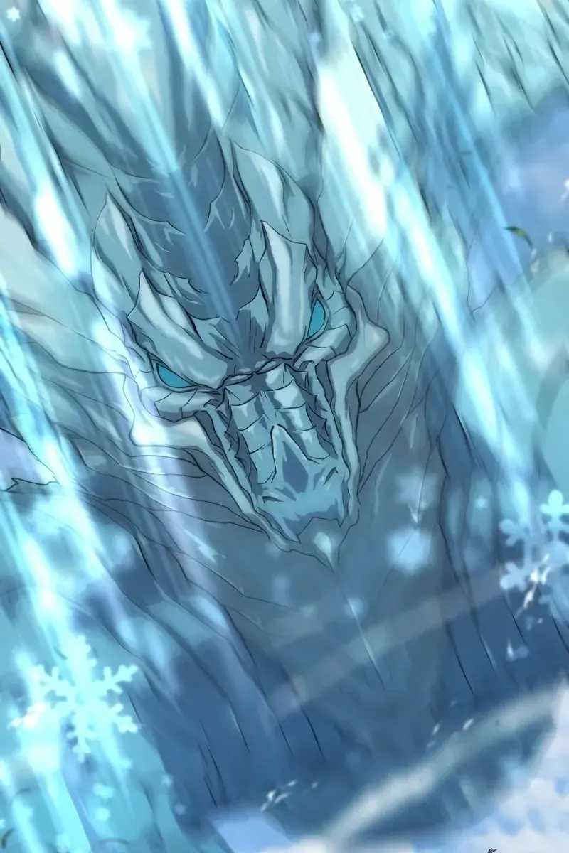 The Greatest Estate Developer Chapter 150 Page 47